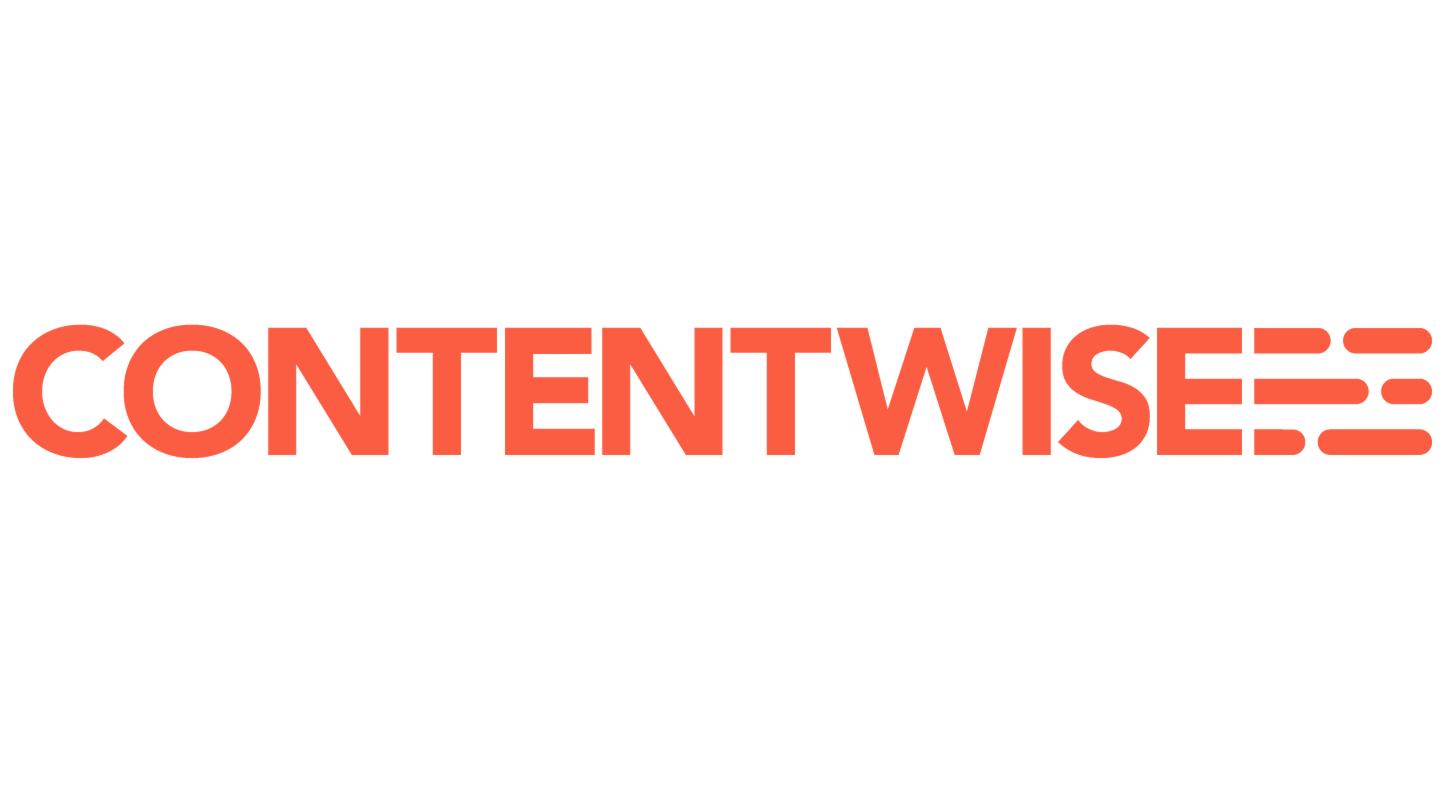 Contentwise Logo